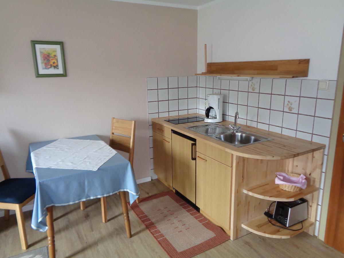Apartament Haus Walch Schönau am Königssee Zewnętrze zdjęcie